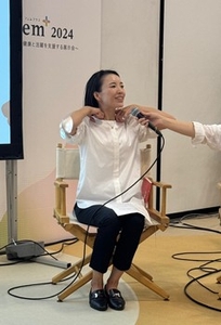 UJEbwOSj7X7IYMv0ApOU.jpg?w=940&h=940