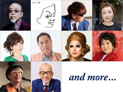 UJFgtfuPj6pmaLLMZbKq.jpg?w=940&h=940