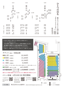 UJGnerVF4GYhW7Hz3w58.jpg?w=940&h=940