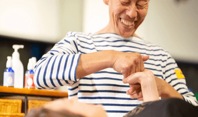 UJJxiqDiRki2FxvtYuJq.png?w=940&h=940