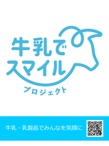 UJLZBY3cQkaMK6pMPyP7.png?w=940&h=940