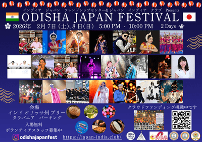 UJLuZPvKQ1n8OJ287SDQ.png?w=940&h=940