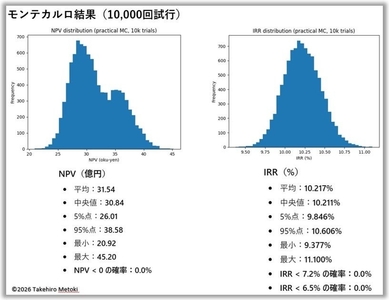 UJMf8aDhCbi6k76odojs.jpg?w=940&h=940