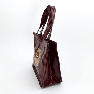 UJSia8zuYUKNQjo4SGX0.jpg?w=940&h=940