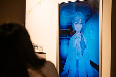 UJUNiKqvhtYf2rriYjxn.jpg?w=940&h=940