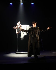 UJVt4ZidD1RfSTtibZKc.JPG?w=940&h=940