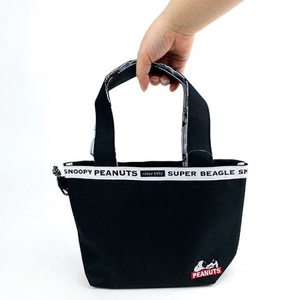 UJW4aA3q2ExH3ZPHCBM9.jpg?w=940&h=940