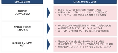 UJYcyDE9MSxcfHCYgIct.jpg?w=940&h=940