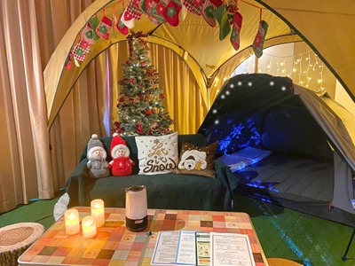 UJZds82rntO3gOuaWo4u.jpg?w=940&h=940