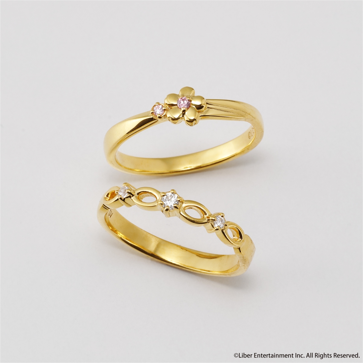 ●佐久間 咲也 モデル