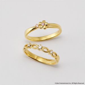 ●佐久間 咲也 モデル