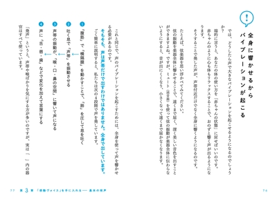 UJdyDohCoGzXPaOH1Sij.jpg?w=940&h=940