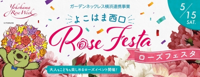 UJeMtltig94Nz3kcDgMx.jpg?w=940&h=940