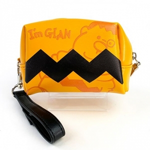 UJep2CaxbnaJgKsuIAuJ.jpg?w=940&h=940