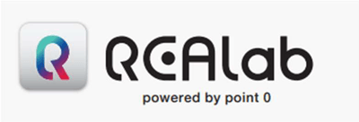 UJf37wHIYraosT9txMKC.png?w=940&h=940