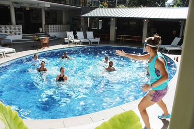 UJiZIMcqmXWdk8B84RKR.jpg?w=940&h=940