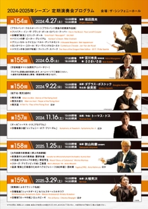 UJjFnWrM58iIeWlOUFRb.jpg?w=940&h=940