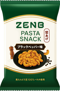 UJkS4h68I1yJVlkLcRKt.png?w=940&h=940