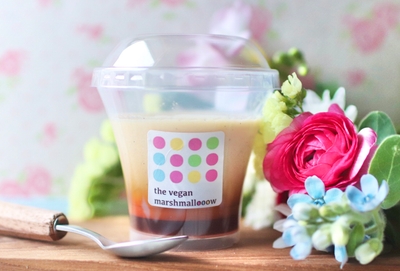 UJkvGEP1U93pR2MGFM1u.jpeg?w=940&h=940