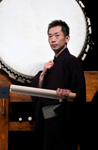 UJkyDTeS9fdfWSfMM9q1.jpg?w=940&h=940