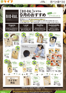 UJpPuwtcybxjIL6acbif.png?w=940&h=940