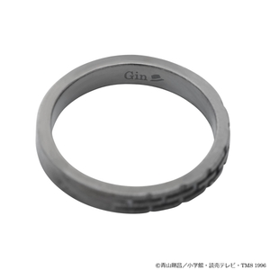 UJpYtEhhBzn8i7Vr0mNN.JPG?w=940&h=940