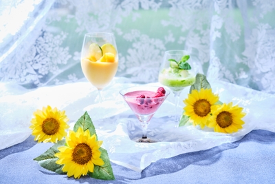 UJq1n8ELyo5Z2N3VZRYs.jpg?w=940&h=940