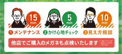 UJrD0vjBkSLGgDF3vS85.jpg?w=940&h=940