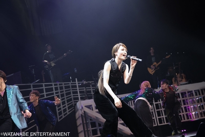 UJrJtGvg4akfhN35HQmf.jpg?w=940&h=940