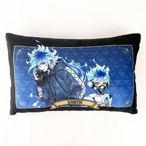 UJsCSYk8mRCrPIkSpgxi.jpg?w=940&h=940