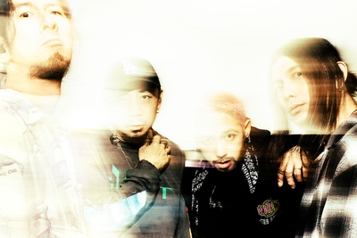 UJsq0tSqrYnGpp0HM9b7.jpg?w=940&h=940