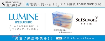 UJsqEJxKgj7Qc7vYbngb.jpg?w=940&h=940