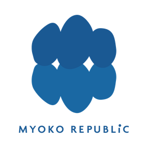 UJtShp1XnynLttWIDct5.png?w=940&h=940