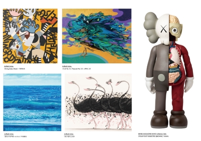 UJtU2QPYOBzj5nxB2PcT.jpg?w=940&h=940