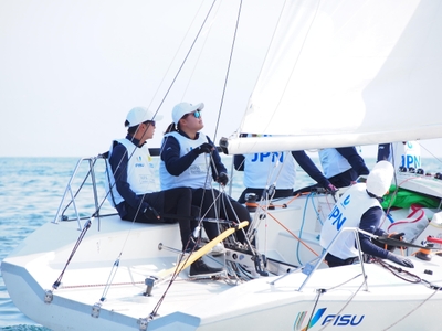 UJtaMdYZFG4XQiL0Ix8t.jpeg?w=940&h=940