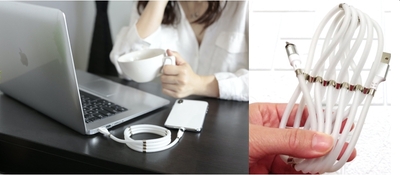 UJwMafwjZySujI5OYnVY.jpg?w=940&h=940