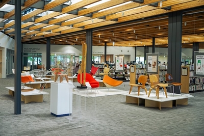 UJyW0xIjPsPpUaPhMDyf.jpg?w=940&h=940