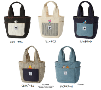 UK0vUIdwRFjTKo5Osx8H.png?w=940&h=940