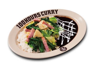 UK4kBfOCgSnuZGP0SbNU.jpg?w=940&h=940