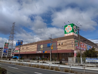 UK6jIGyMoSLngR2MiPud.jpg?w=940&h=940