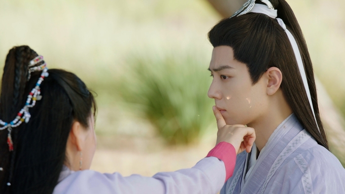 © Tencent Technology (Beijing) Co., Ltd