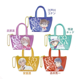 UK7waJ47zkW0mH9YxLgn.jpg?w=940&h=940