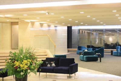 UK7yEow0JTUkZwkfYnII.jpg?w=940&h=940