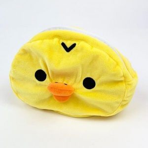 UK9ROgLwLS1tMa2RqXZy.jpg?w=940&h=940