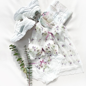 UK9b5cezuGyBvbaUD2lS.jpeg?w=940&h=940