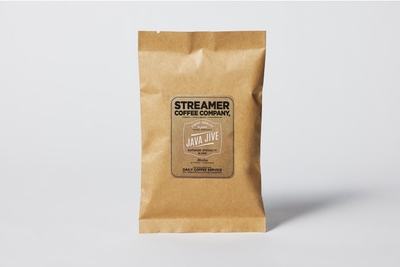 UK9cVyCwsyblXrBGKRgH.jpg?w=940&h=940