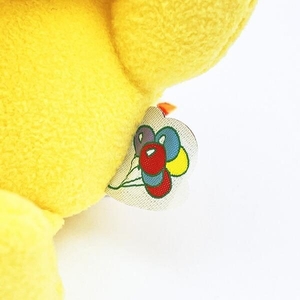 UK9xlfrIAERUqvFqaKx3.jpg?w=940&h=940