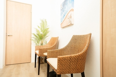 UKA9ipUdiOIJmEL8w5QC.jpg?w=940&h=940