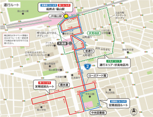 UKAiLirmpEBmGUe3x4x3.png?w=940&h=940