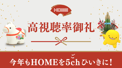 UKBHIdsrS3u6sKvrHI3G.png?w=940&h=940